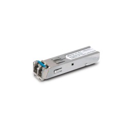 "Planet Multi-mode 100Mbps SFP Fiber - High-Speed Connectivity for Seamless Networking | MFB-FX"